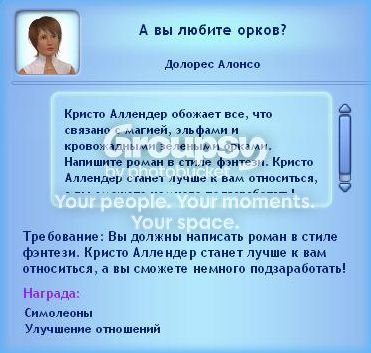 1_zpsk5thxumh.jpg