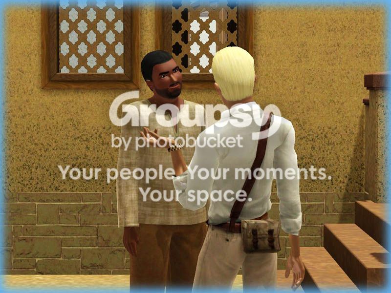3_zpsa66920d8.jpg
