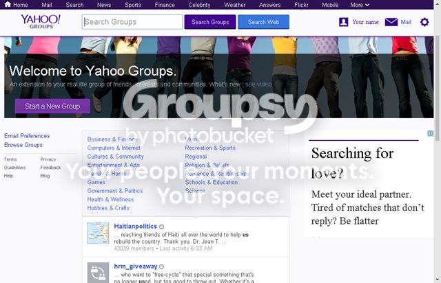 YahooSignUp5_zps0rqwmffw.jpg