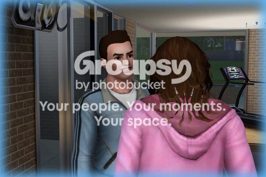 6_zpsc09b00ef.jpg