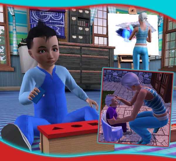 3291858.jpg