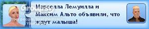 11_zpsd725bb2d.jpg