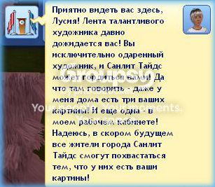 5_zpsa050bbe5.jpg