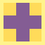 3450126.gif