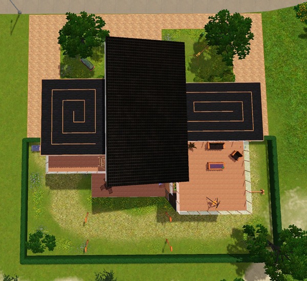 2957560.jpg