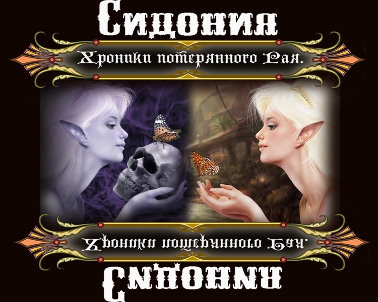 1397150295-431.jpg