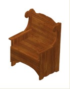 3440500.jpg