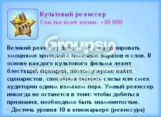 1_zps173da50d.jpg