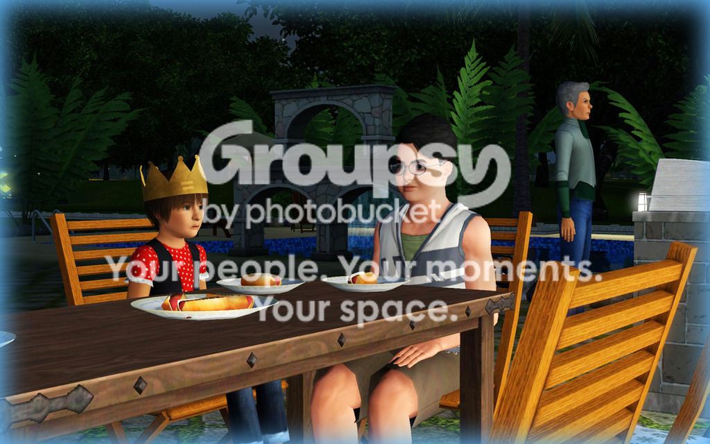 11_zpsbeptay0c.jpg