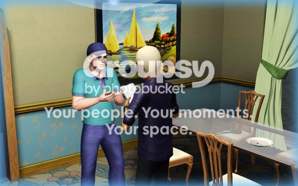 8_zps01c9bb6f.jpg