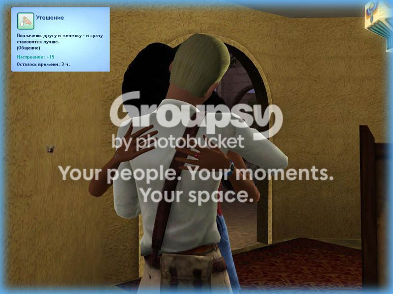2_zpsf37accee.jpg
