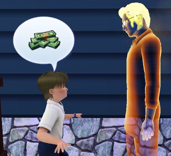 3017919.jpg