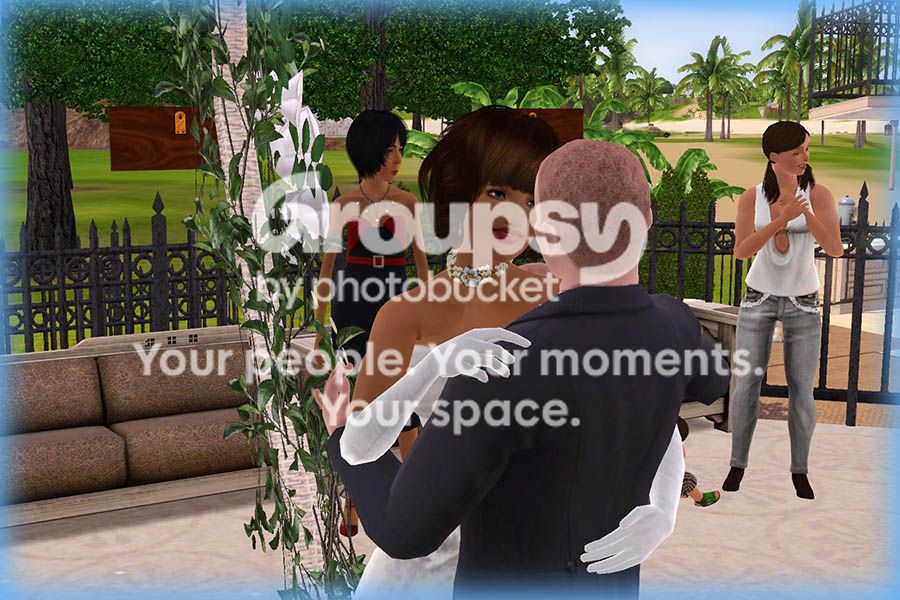 15_zpse6690727.jpg