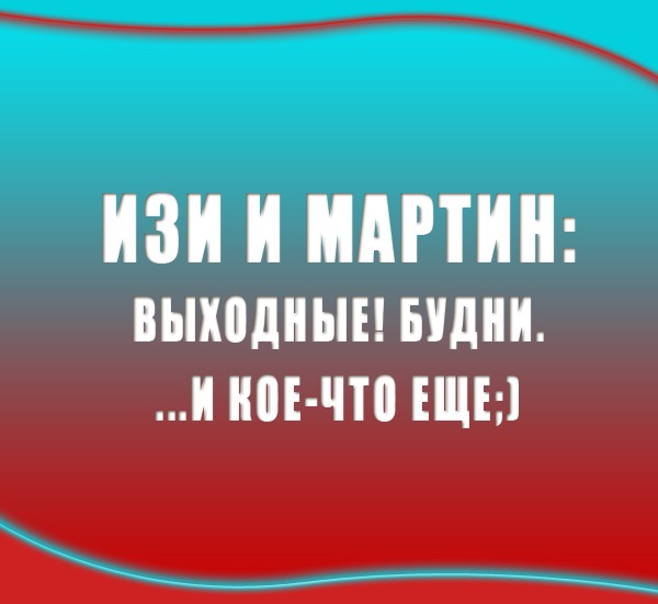 3291834.jpg