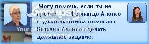 3_zpseef36057.jpg