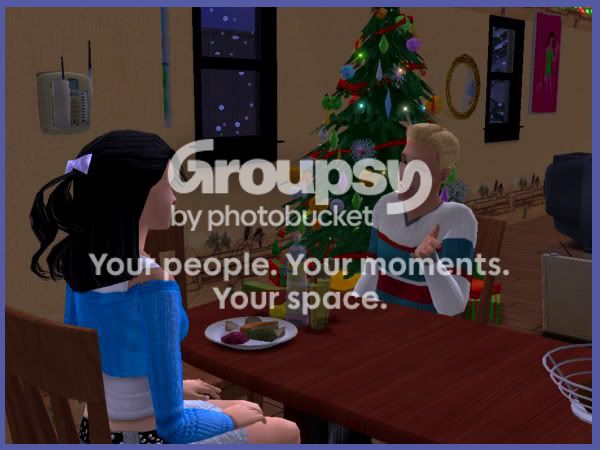 snapshot_100c9c77_d0d46f67.jpg