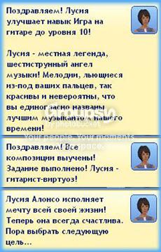 1_zpsd573dceb.jpg