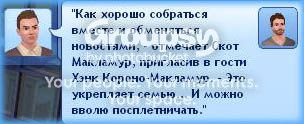 1_zps86043d30.jpg