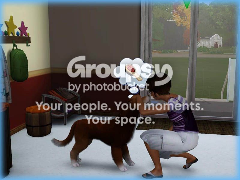 8_zps7c78d5d6.jpg