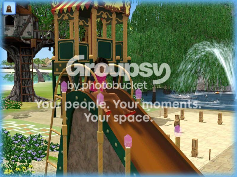 7_zps1cf7ee6b.jpg