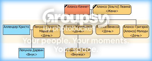 10_zpsj56tqkge.jpg