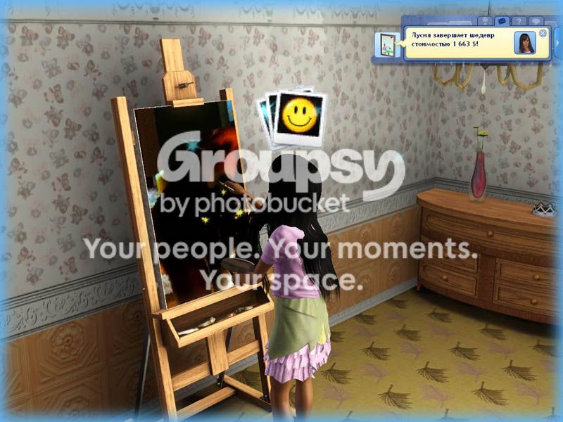1_zpsd7868bbd.jpg