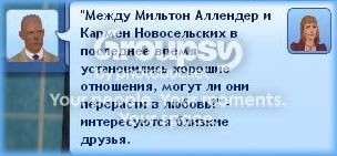 5_zps8c15d17d.jpg