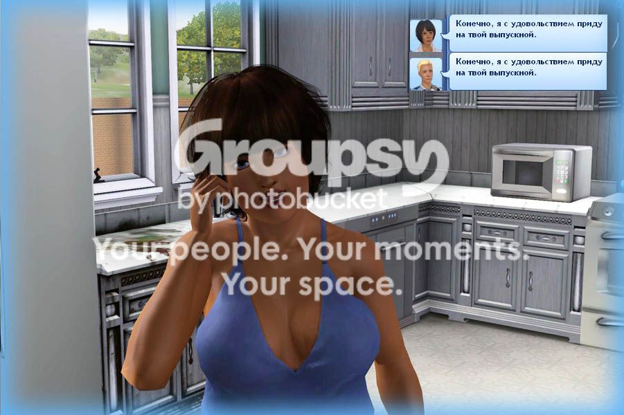 5_zps975a0bbb.jpg
