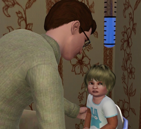 2106757.jpg