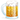 Beer_skype
