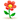 :flower_skype: