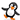:penguin_skype: