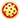 Pizza_skype