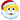 Santa_skype