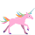 (unicorn)