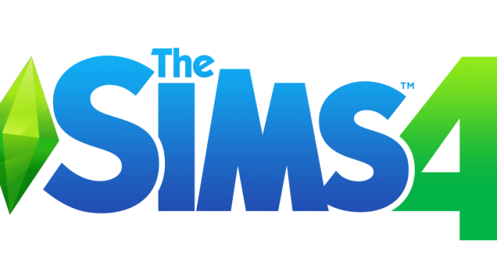 The Sims 4 новости