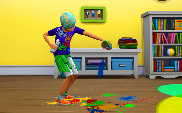 Навыки младенцев симс 4. Симс 4 тоддлеры. Симс навыки. Симс 4 создание персонажа ребенка. Симс 4 дети навыки.