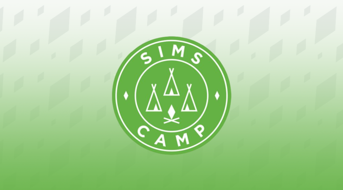 sims-camp-702x390.png