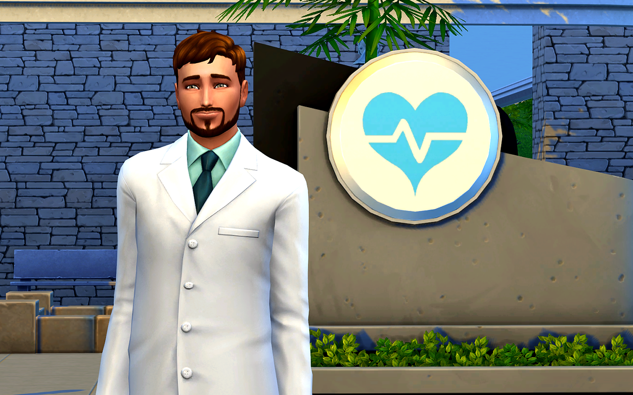 «Специально сводили симов с ума»: 4 стиля игры в The Sims