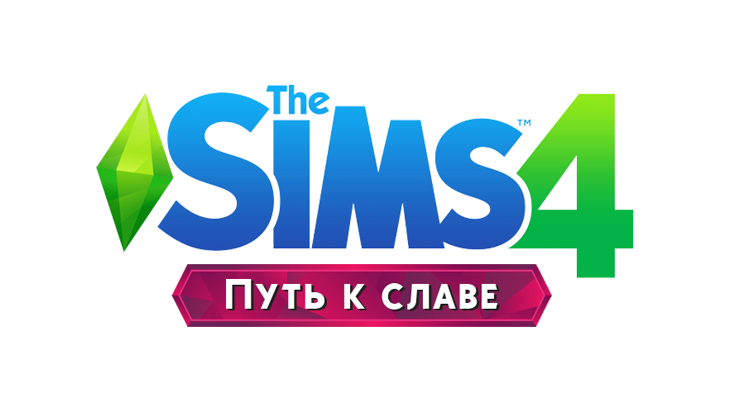 -   The Sims     SNI-  