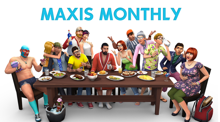 MAXIS-702x390.png