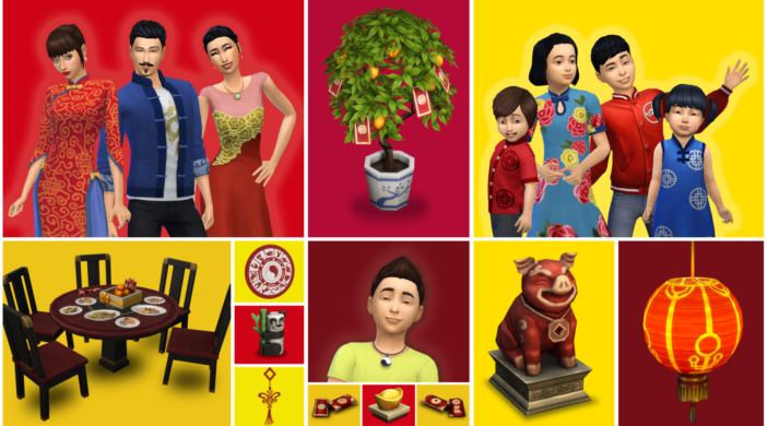 Lunar-New-Year-702x390.png