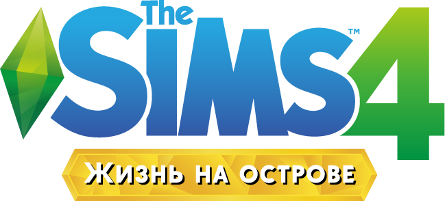SIMS4EP7_Logo_RGBru-1.png