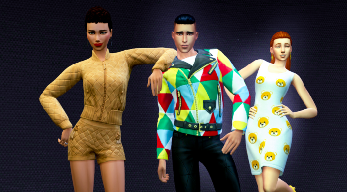 the-sims-4-moschino-702x390.png