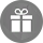 :sims_gift: