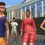 Обзор комплекта The Sims 4 Фэшн-стрит