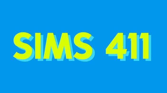 sims-04-27-insidemaxis-livestream-sims411.jpg.adapt_.crop191x100.628p-702x390.jpg