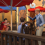 Соседские истории — аналог развития сюжета для The Sims 4!