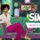 Комплект The Sims 4 Максимализм в интерьере выйдет 21 марта