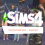 Обзор комплекта The Sims 4 Полуночный шик